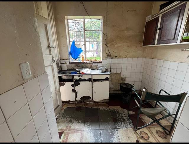 5 BEDROOM HOUSE FOR SALE IN ROSETTENVILLE